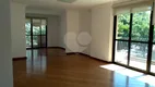 Foto 27 de Apartamento com 3 Quartos à venda, 254m² em Morumbi, São Paulo