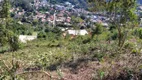 Foto 8 de Lote/Terreno à venda, 1620m² em Itaipava, Petrópolis