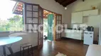 Foto 2 de Casa com 2 Quartos à venda, 100m² em Parque Petrópolis, Mairiporã