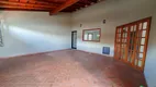 Foto 12 de Casa com 3 Quartos à venda, 170m² em Prolongamento Jardim Angela Rosa, Franca