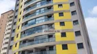 Foto 20 de Apartamento com 3 Quartos à venda, 90m² em Vila Assuncao, Santo André