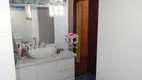 Foto 22 de Sobrado com 3 Quartos à venda, 153m² em Assunção, São Bernardo do Campo