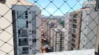 Foto 10 de Apartamento com 2 Quartos à venda, 74m² em Praia das Gaivotas, Vila Velha