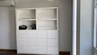 Foto 13 de à venda, 37m² em Vila Gertrudes, São Paulo