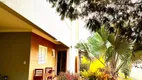 Foto 4 de Casa de Condomínio com 3 Quartos à venda, 191m² em Jardim América II, Valinhos