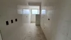 Foto 11 de Apartamento com 2 Quartos à venda, 61m² em Cidade Ocian, Praia Grande