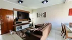 Foto 6 de Casa de Condomínio com 3 Quartos à venda, 130m² em Jardim Atlântico, Goiânia