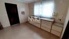 Foto 9 de Casa de Condomínio com 4 Quartos à venda, 235m² em Ariribá, Balneário Camboriú