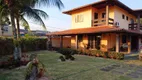 Foto 3 de Casa com 3 Quartos à venda, 280m² em Guaratiba, Rio de Janeiro