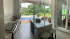 Foto 15 de Casa de Condomínio com 4 Quartos à venda, 433m² em Tamboré, Barueri