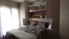 Foto 18 de Casa de Condomínio com 2 Quartos à venda, 76m² em Portinho, Cabo Frio