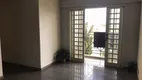 Foto 3 de Apartamento com 3 Quartos à venda, 80m² em Jardim Santa Genebra, Campinas