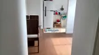 Foto 4 de Apartamento com 2 Quartos à venda, 48m² em Sao Jose, Paulínia