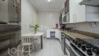 Foto 14 de Apartamento com 3 Quartos à venda, 116m² em Boa Vista, Porto Alegre