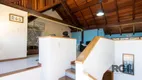 Foto 42 de Casa de Condomínio com 3 Quartos à venda, 274m² em Tristeza, Porto Alegre