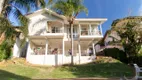 Foto 39 de Casa com 4 Quartos à venda, 280m² em Cacupé, Florianópolis
