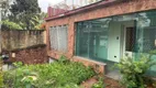 Foto 8 de Sobrado com 4 Quartos à venda, 290m² em Jardim São Paulo, São Paulo