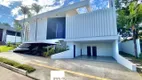 Foto 3 de Casa de Condomínio com 4 Quartos à venda, 313m² em Residencial Goiânia Golfe Clube, Goiânia