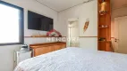 Foto 15 de Apartamento com 2 Quartos à venda, 99m² em Vila Andrade, São Paulo