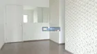 Foto 5 de Apartamento com 2 Quartos à venda, 48m² em Castelo, Santos
