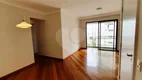 Foto 28 de Apartamento com 3 Quartos à venda, 86m² em Santana, São Paulo