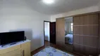 Foto 20 de Casa com 6 Quartos à venda, 320m² em Iririú, Joinville