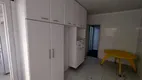 Foto 8 de Apartamento com 3 Quartos para alugar, 110m² em Itararé, São Vicente