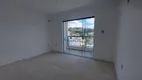 Foto 17 de Casa com 3 Quartos à venda, 189m² em Lourdes, Juiz de Fora