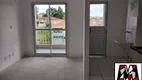 Foto 2 de Apartamento com 2 Quartos à venda, 48m² em Jardim Santo Antônio, Itatiba