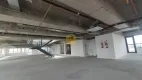 Foto 16 de Sala Comercial para alugar, 413m² em Vila Leopoldina, São Paulo