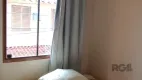 Foto 25 de Casa de Condomínio com 2 Quartos à venda, 37m² em Guarujá, Porto Alegre