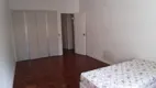 Foto 9 de Apartamento com 3 Quartos à venda, 280m² em Flamengo, Rio de Janeiro