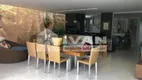 Foto 24 de Casa de Condomínio com 4 Quartos à venda, 420m² em Gávea Hill, Uberlândia