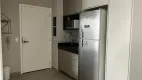 Foto 12 de Apartamento com 1 Quarto à venda, 36m² em Perdizes, São Paulo