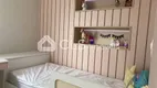 Foto 11 de Apartamento com 3 Quartos à venda, 112m² em Barra Funda, São Paulo