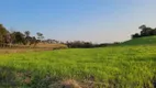 Foto 11 de Fazenda/Sítio à venda, 37000m² em Zona Rural, Campo Alegre