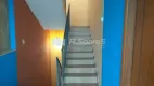 Foto 18 de Casa com 5 Quartos à venda, 120m² em Marechal Hermes, Rio de Janeiro