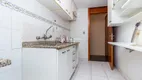 Foto 15 de Apartamento com 3 Quartos à venda, 73m² em Chácara das Pedras, Porto Alegre