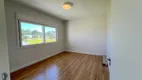 Foto 23 de Casa de Condomínio com 3 Quartos para venda ou aluguel, 225m² em Country, Santa Cruz do Sul