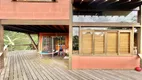 Foto 21 de Casa de Condomínio com 3 Quartos à venda, 1323m² em Recanto Impla, Carapicuíba