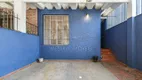 Foto 20 de Casa com 3 Quartos à venda, 150m² em Campo Belo, São Paulo