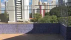 Foto 10 de Apartamento com 3 Quartos à venda, 150m² em Horto Florestal, Salvador