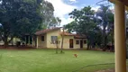 Foto 79 de Fazenda/Sítio com 6 Quartos à venda, 10000m² em Distrito de Roselandia, Bela Vista de Goiás