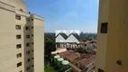 Foto 10 de Apartamento com 2 Quartos à venda, 55m² em Centro, Piracicaba