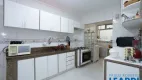 Foto 7 de Apartamento com 4 Quartos à venda, 180m² em Higienópolis, São Paulo