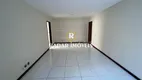 Foto 6 de Apartamento com 2 Quartos à venda, 106m² em Braga, Cabo Frio