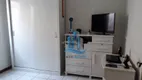 Foto 9 de Apartamento com 2 Quartos à venda, 89m² em Boa Vista, São Caetano do Sul