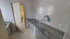 Foto 17 de Imóvel Comercial à venda, 435m² em Ponte de Sao Joao, Jundiaí