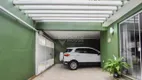 Foto 30 de Sobrado com 3 Quartos à venda, 120m² em Jardim Aeroporto, São Paulo