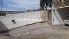 Foto 16 de Casa com 2 Quartos à venda, 360m² em Pindorama, Belo Horizonte